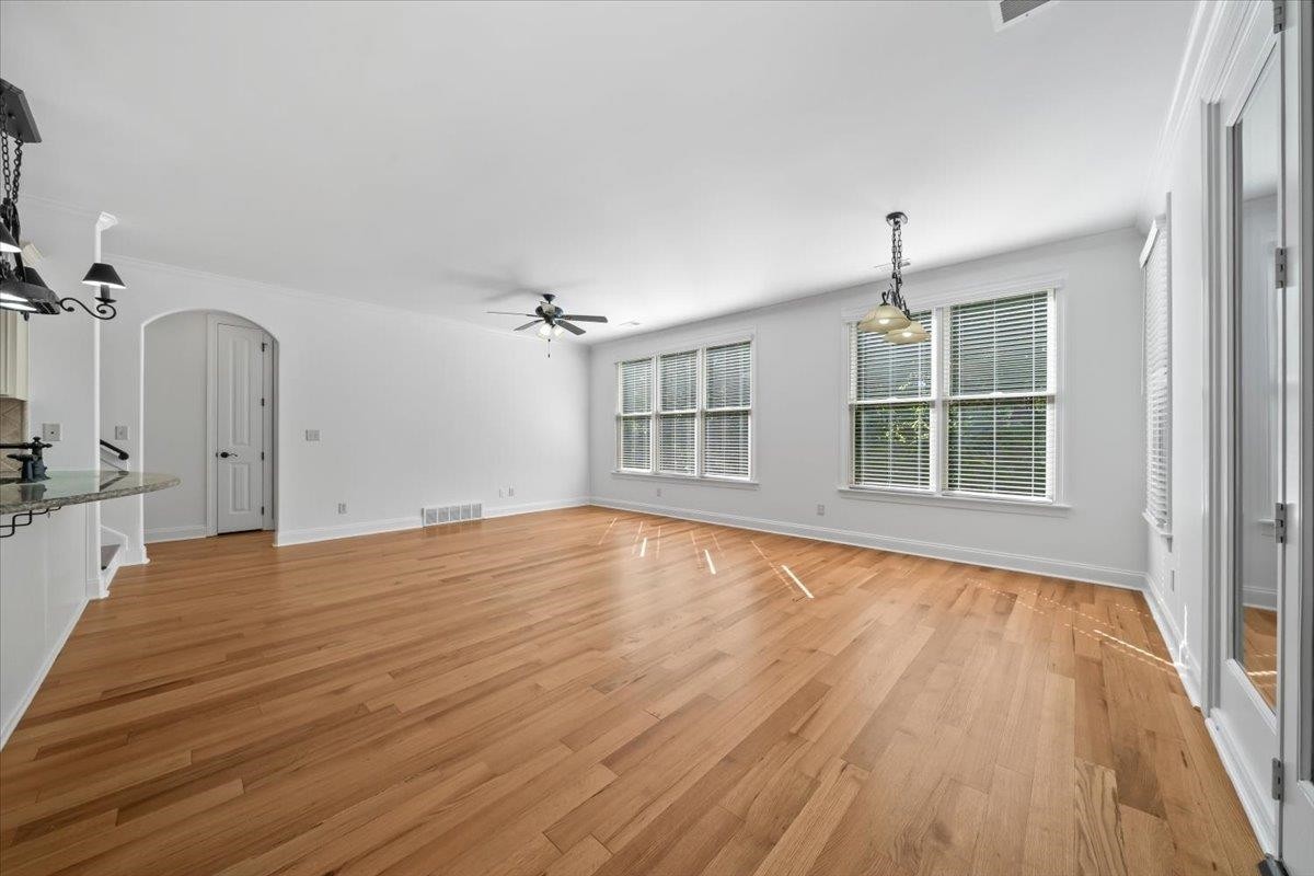 10047 French Springs Road Arlington, TN 38002 - Photo 10 of 38