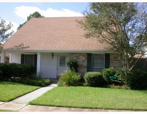 5432 Erlanger Road Kenner, LA 70065 - Photo 1 of 7 Gallery Image 1