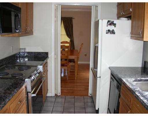 5432 Erlanger Road Kenner, LA 70065 - Photo 3 of 7 Gallery Image 3