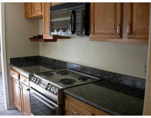 5432 Erlanger Road Kenner, LA 70065 - Photo 4 of 7 Gallery Image 4
