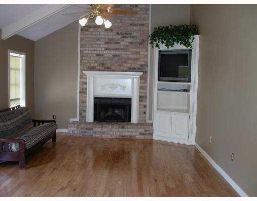 5432 Erlanger Road Kenner, LA 70065 - Photo 5 of 7 Gallery Image 5