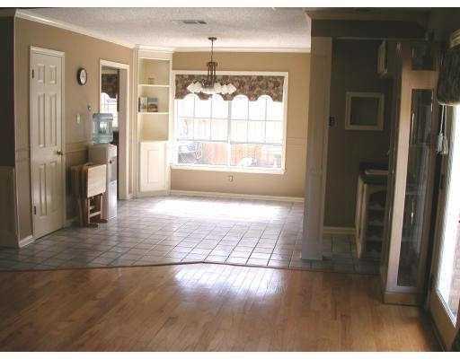 5432 Erlanger Road Kenner, LA 70065 - Photo 7 of 7 Gallery Image 7