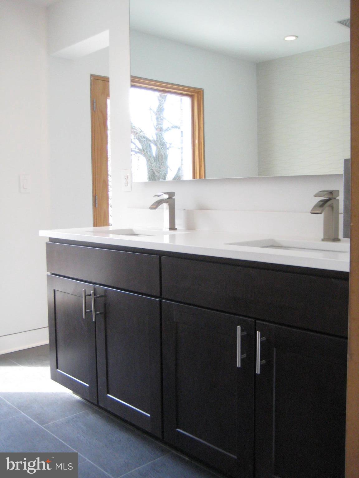 27512 Ridge Road Damascus, MD 20872 - Photo 7 of 17 HIGH END BRAND NEW RENOVATED BATH