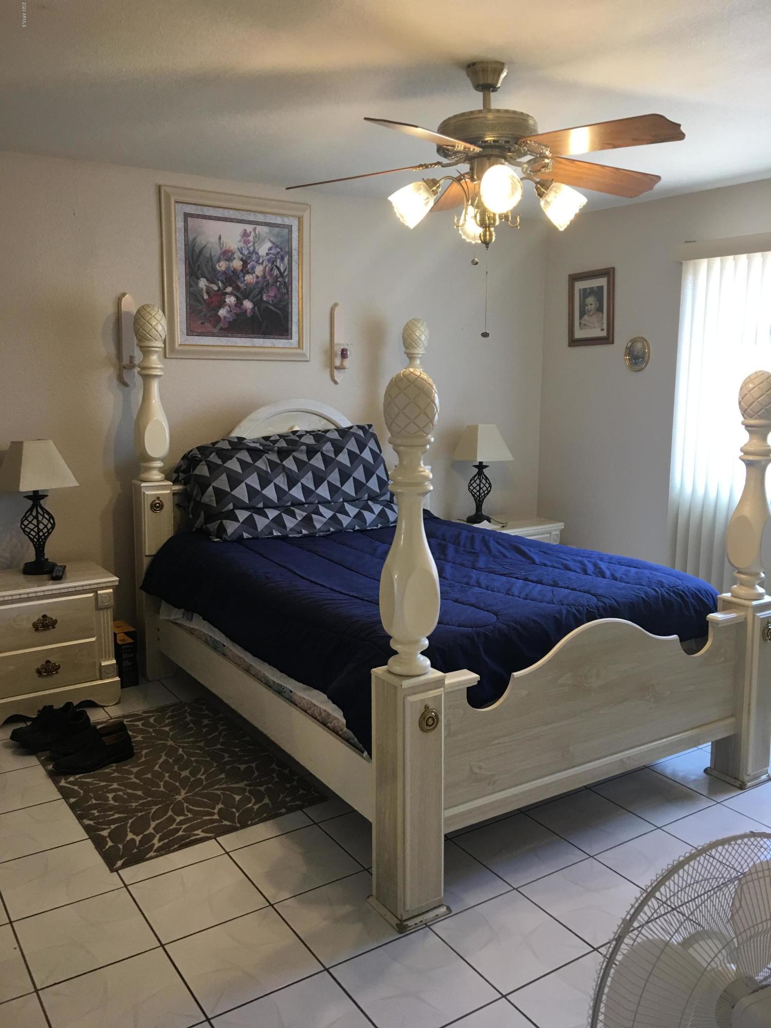6432 West Hatcher Road Glendale, AZ 85302 - Photo 9 of 19 1508B7C7-4CA0-49E9-913B-3DB76EC19FDC