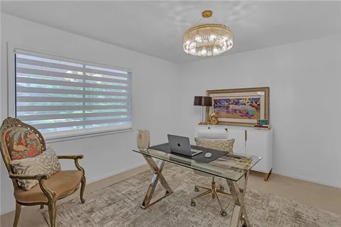 $799,000 | 5384 Pheasant Run, Stone Mountain, GA 30087