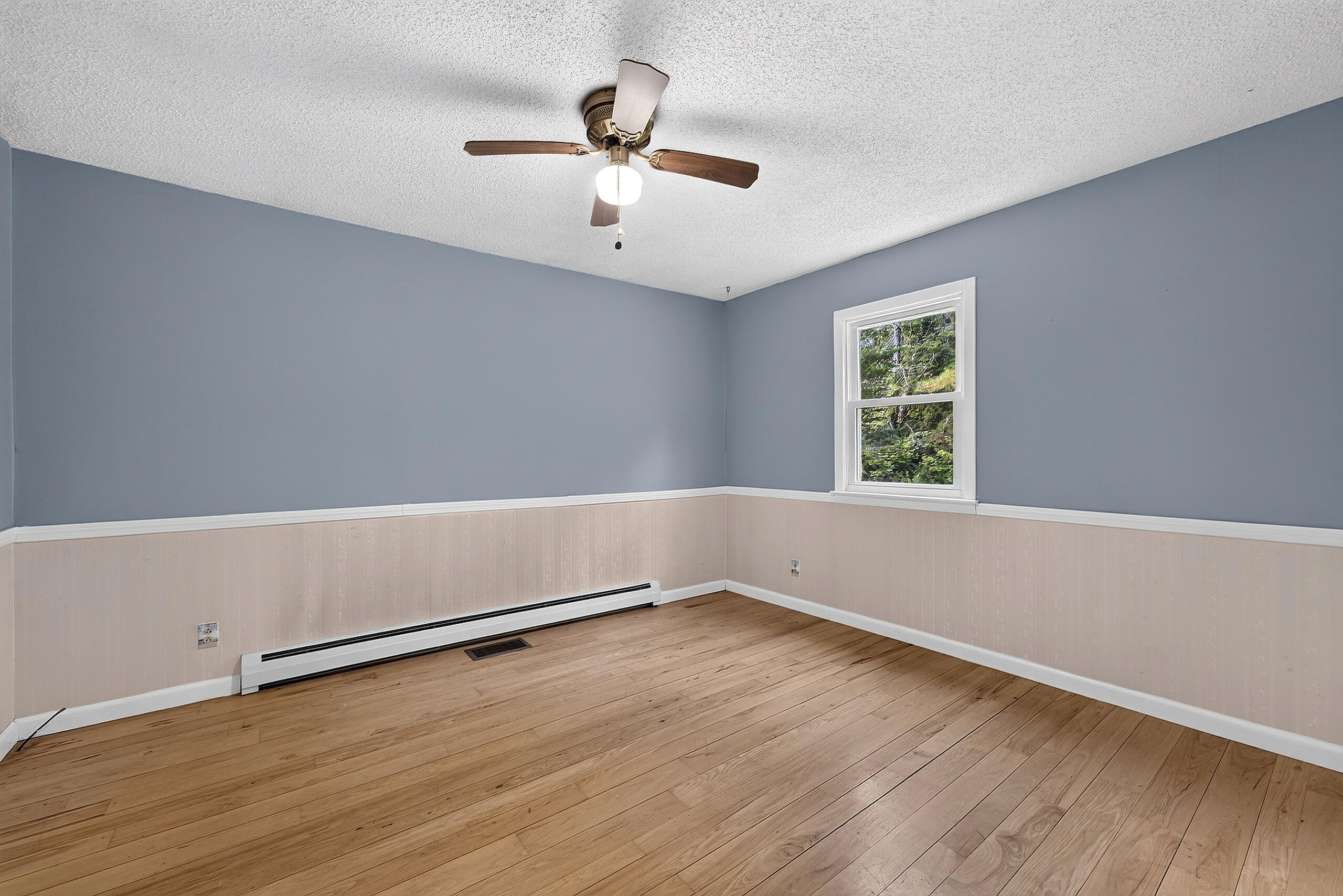 3811 West River Road Sidney, ME 04330 - Photo 39 of 66 050_DSC08968