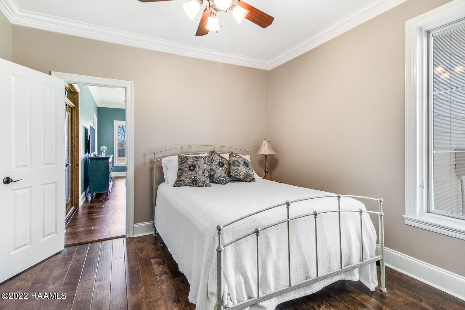 124 Allister Road Maurice, LA 70555 - Photo 24 of 30 Gallery Image 24