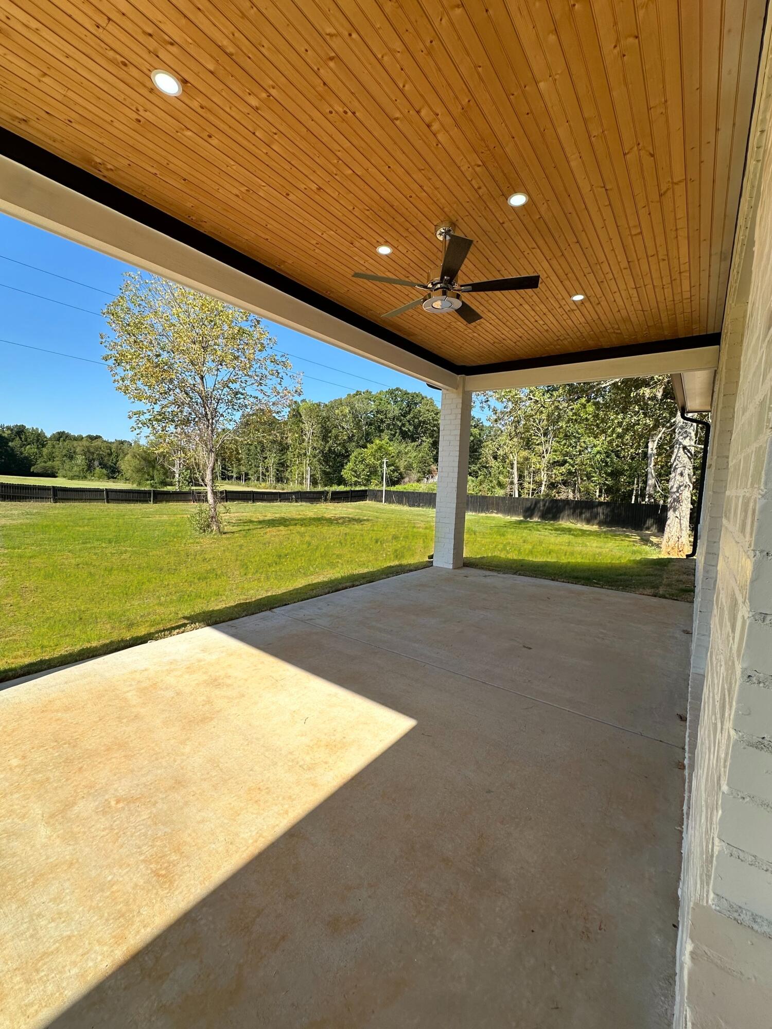 860 Eads Creek Road Belden, MS 38826 - Photo 21 of 26 Gallery Image 21