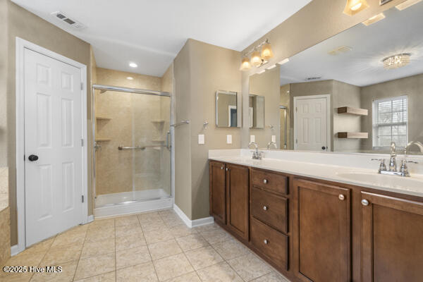 103 Green View Road Moyock, NC 27958 - Photo 15 of 38 Primary Bedroom