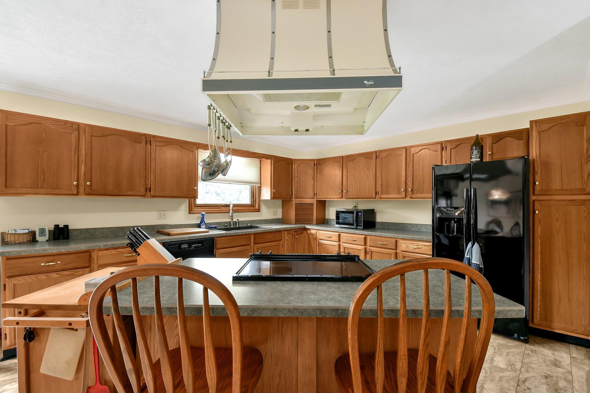11065 Upper Gilchrist Road Mount Vernon, OH 43050 - Photo 12 of 50 11-web-or-mls-11065-upper-gilchrist-rd