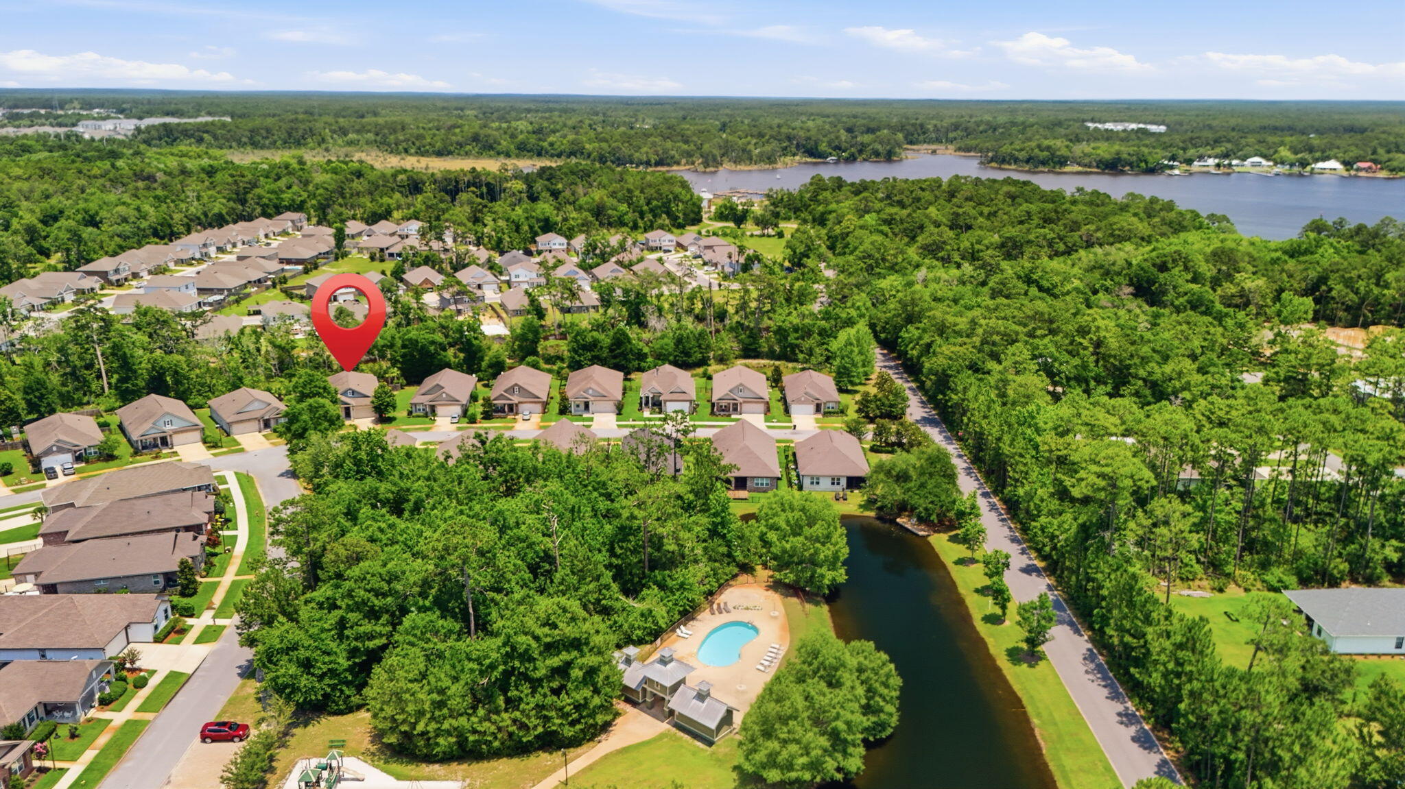 76 Oaktree Boulevard Freeport, FL 32439 - Photo 53 of 54 16-web-or-mls-DJI_20260611131704_0677_D1