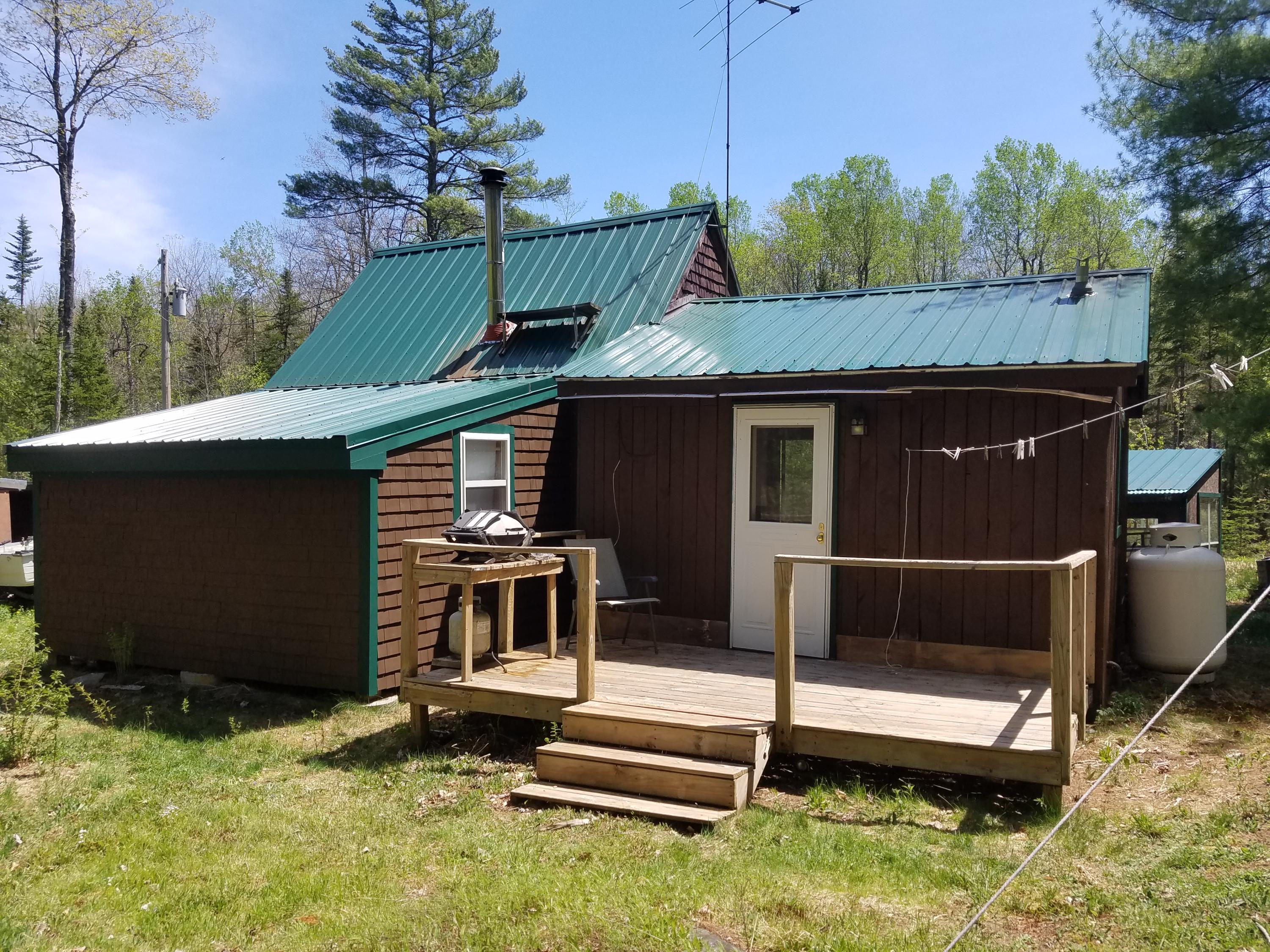 194 East Waldo Road Belfast, ME 04915 - Photo 4 of 10 Seymour3