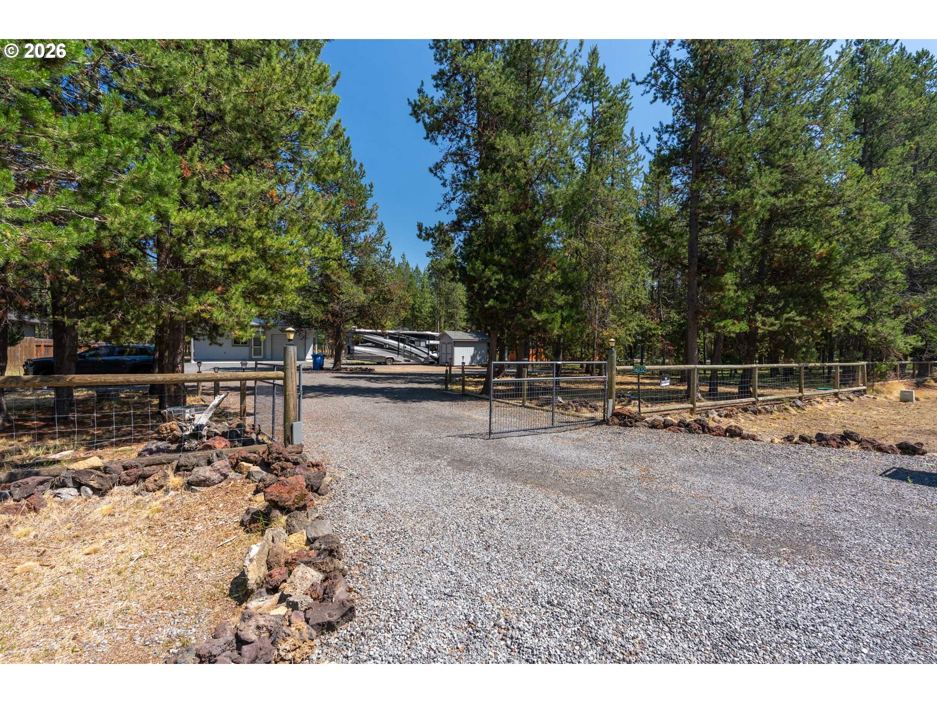 56132 Sandpiper Road Bend, OR 97707 - Photo 2 of 25