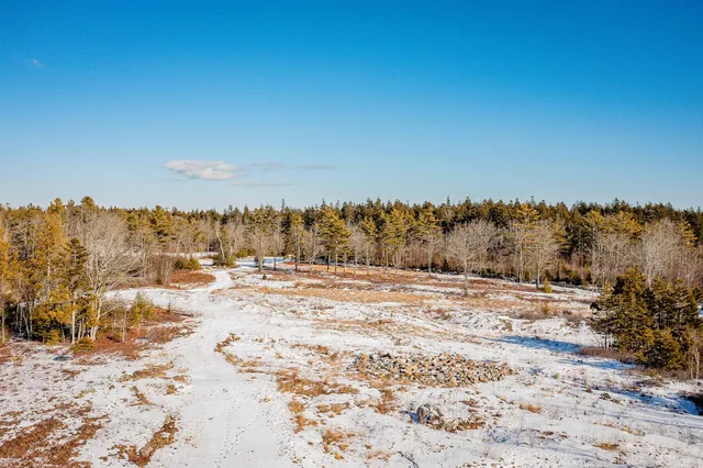 $249,000 | Undisclosed Address, St. George, ME 04860