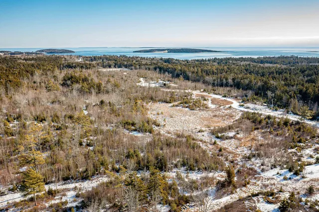 $249,000 | Undisclosed Address, St. George, ME 04860