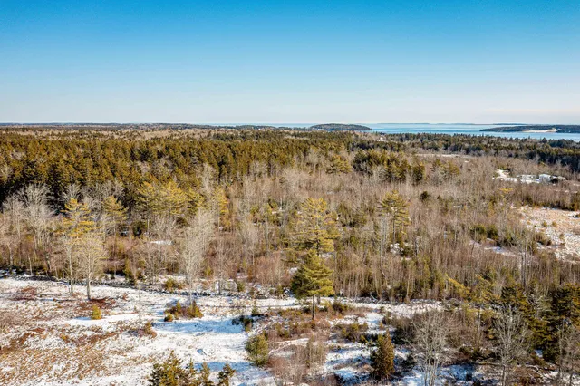 $249,000 | Undisclosed Address, St. George, ME 04860