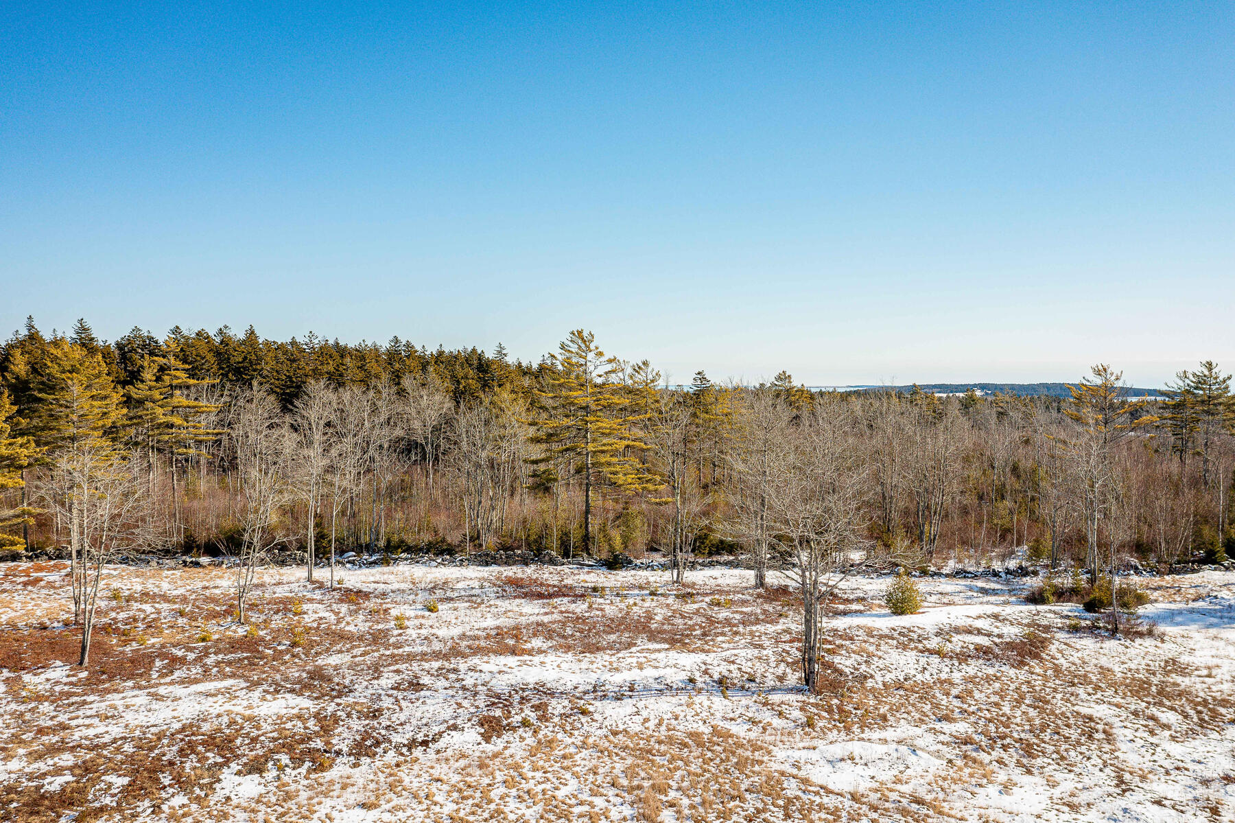 Undisclosed Address St. George, ME 04860 - Photo 15 of 17 Jessies_Way_Land_Aerials_0073_SS_mls