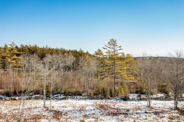 $249,000 | Undisclosed Address, St. George, ME 04860