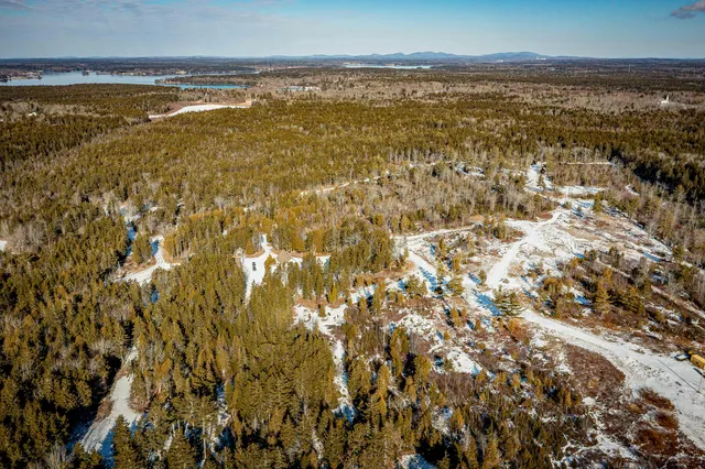 $249,000 | Undisclosed Address, St. George, ME 04860