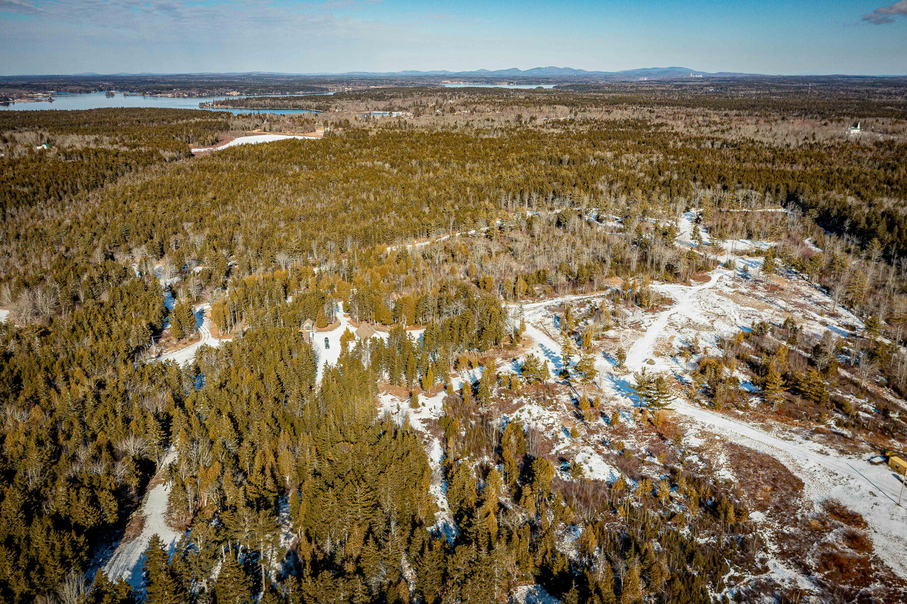 Undisclosed Address St. George, ME 04860 - Photo 2 of 17 Jessies_Way_Land_Aerials_0022_SS_mls