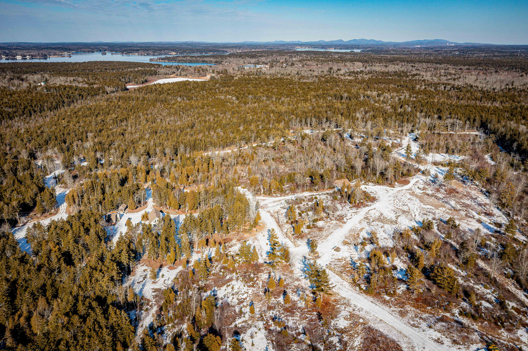 Undisclosed Address St. George, ME 04860 - Photo 3 of 17 Jessies_Way_Land_Aerials_0023_SS_mls