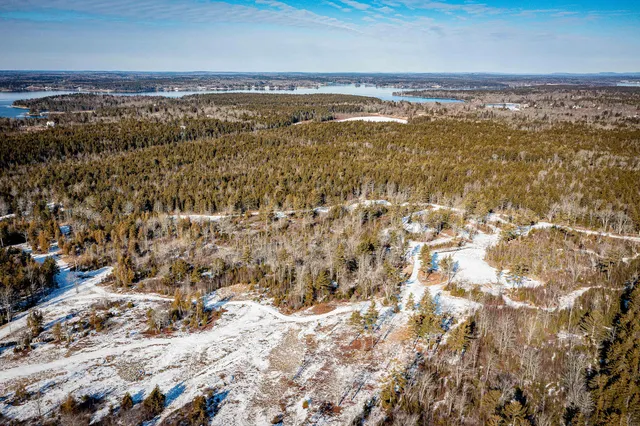 $249,000 | Undisclosed Address, St. George, ME 04860