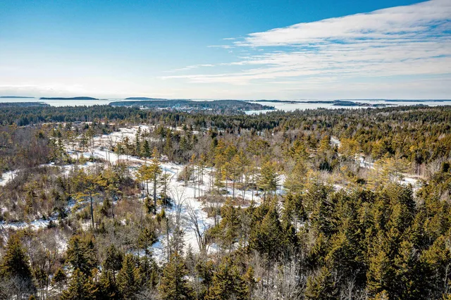 $249,000 | Undisclosed Address, St. George, ME 04860