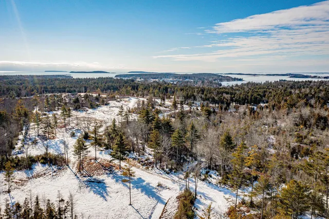 $249,000 | Undisclosed Address, St. George, ME 04860