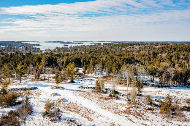 $249,000 | Undisclosed Address, St. George, ME 04860