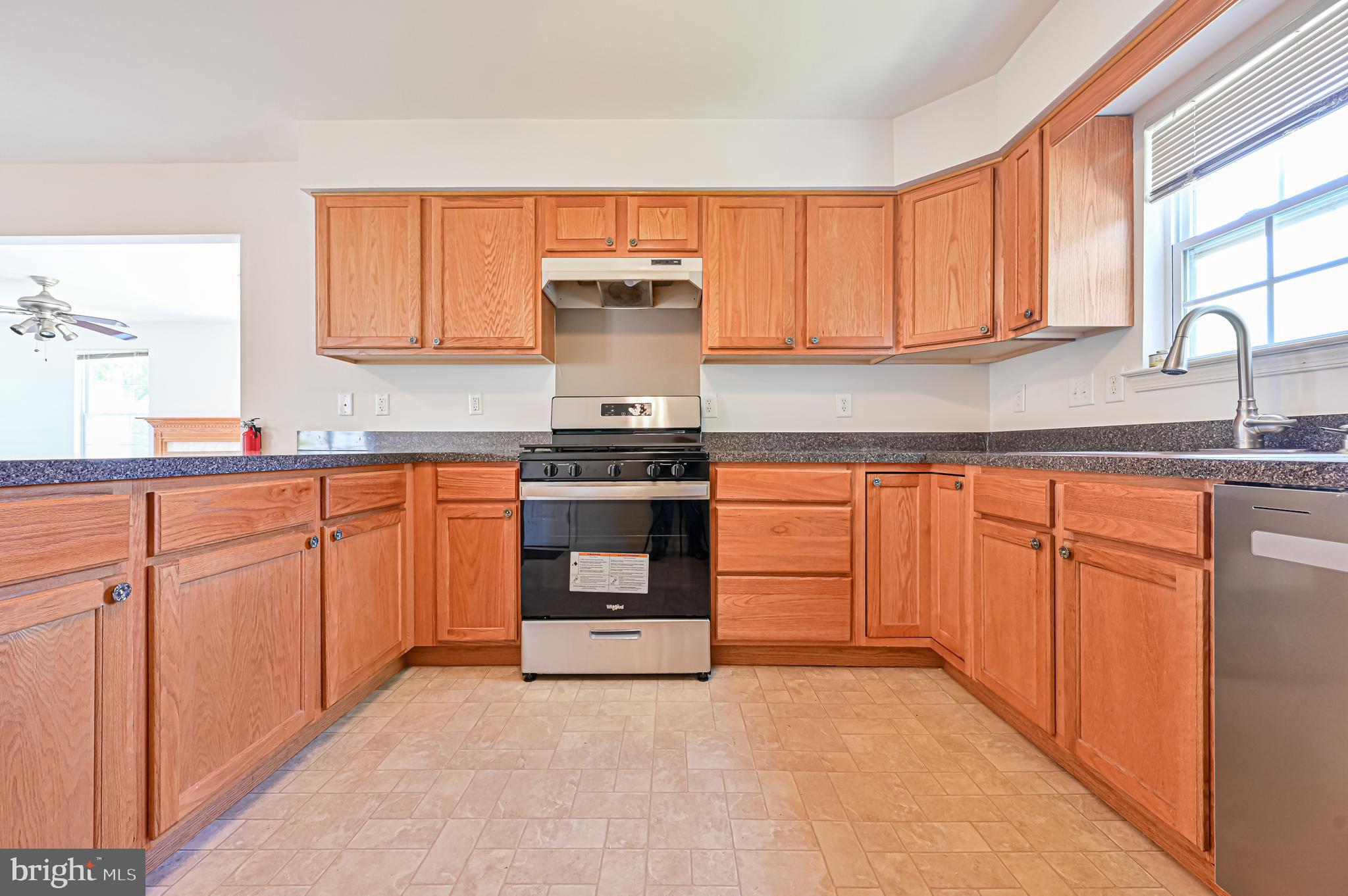 166 Hayes Mill Road Atco, NJ 08004 - Photo 12 of 50