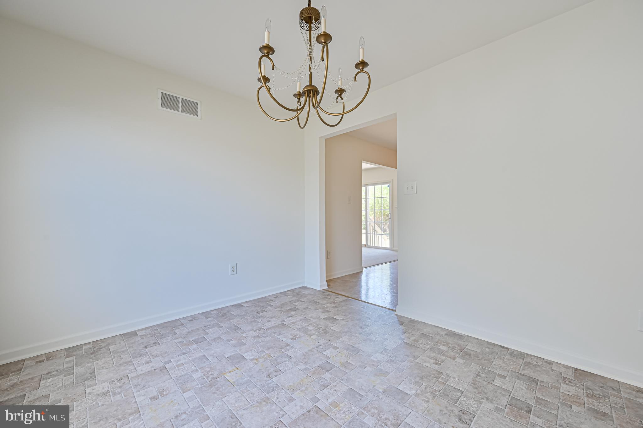166 Hayes Mill Road Atco, NJ 08004 - Photo 13 of 50