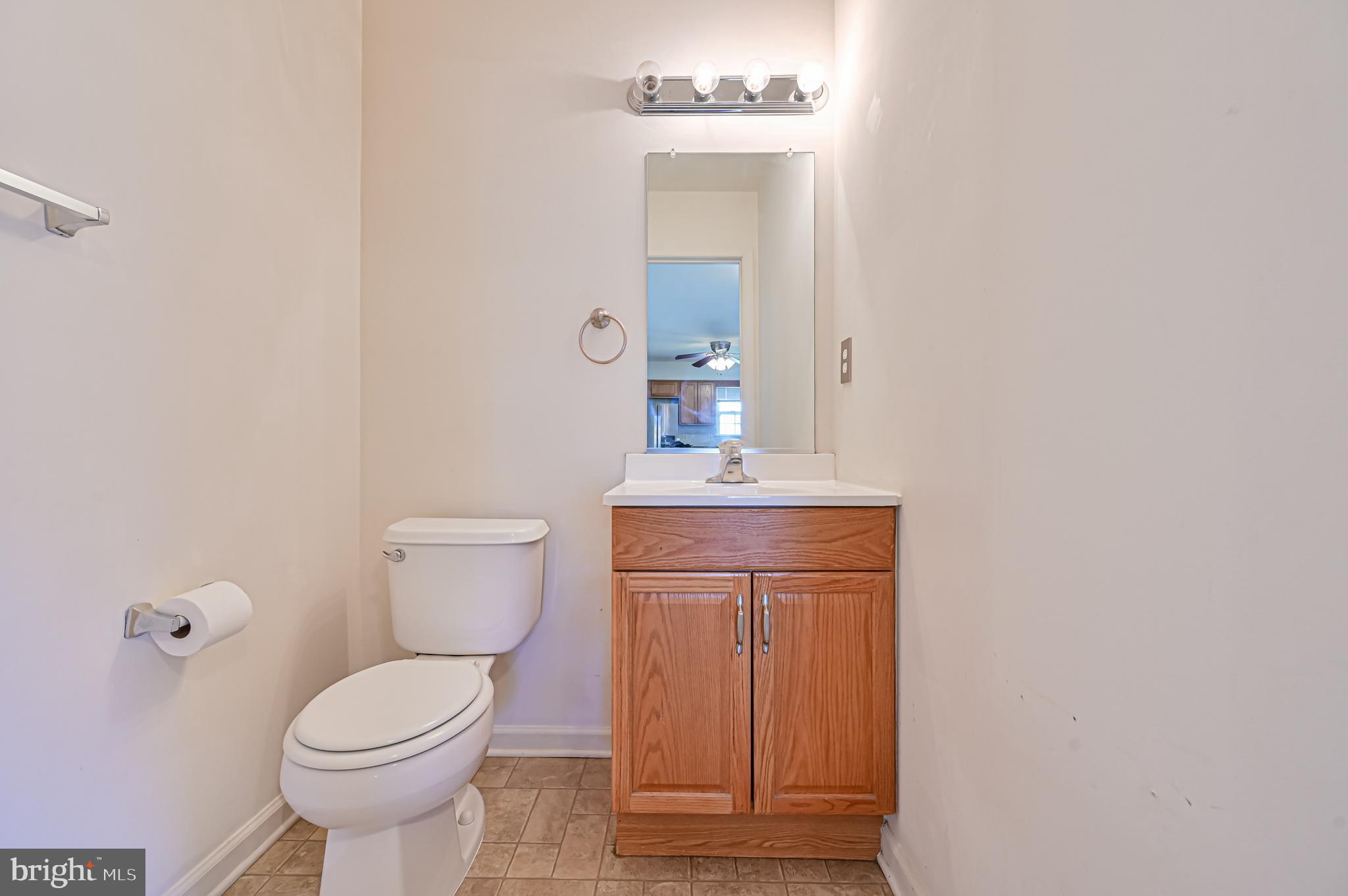 166 Hayes Mill Road Atco, NJ 08004 - Photo 14 of 50