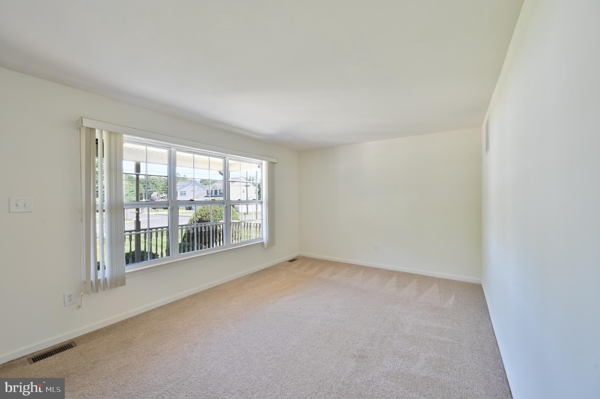 166 Hayes Mill Road Atco, NJ 08004 - Photo 15 of 50