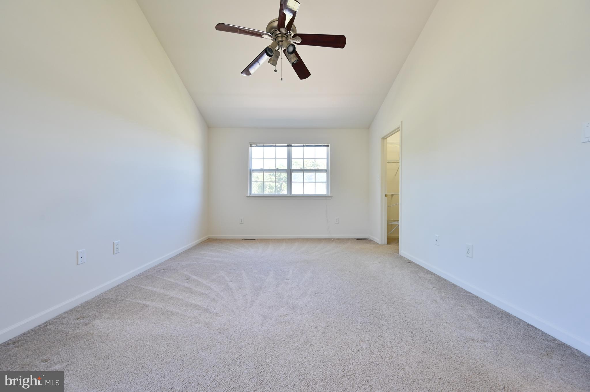166 Hayes Mill Road Atco, NJ 08004 - Photo 19 of 50