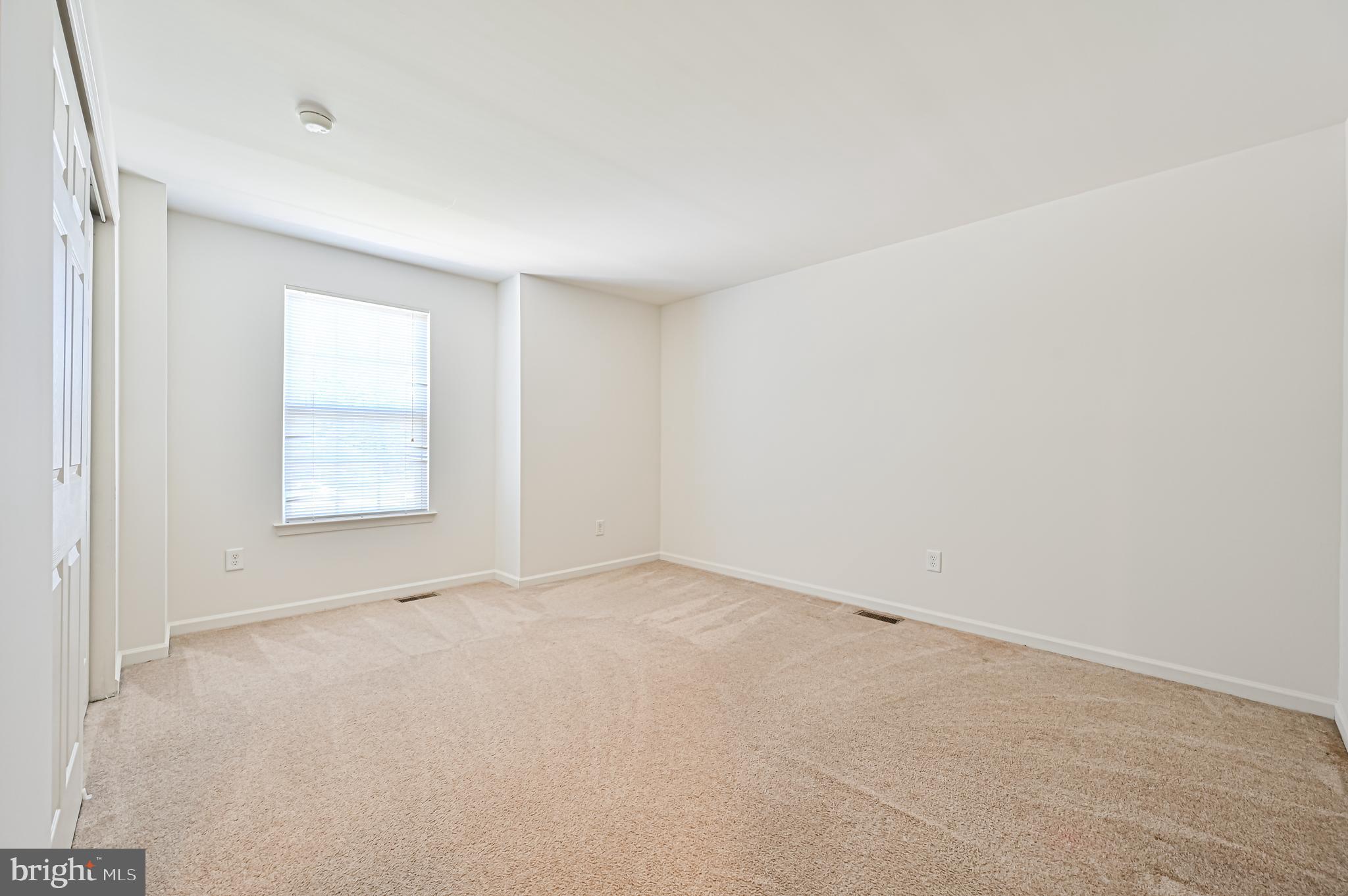 166 Hayes Mill Road Atco, NJ 08004 - Photo 23 of 50 Bedroom 2