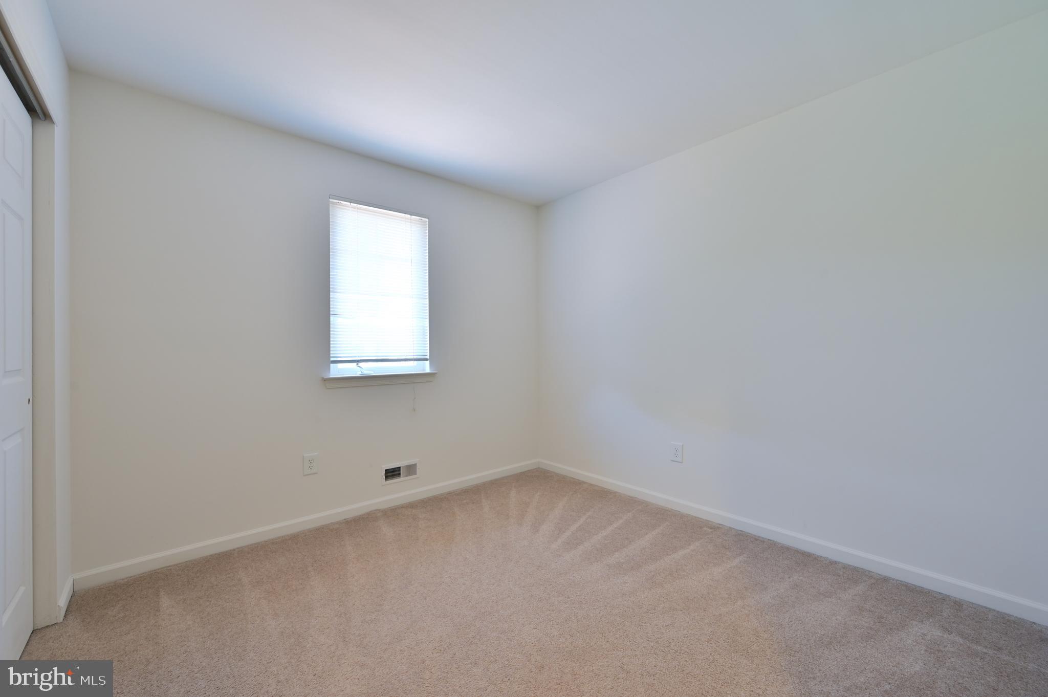 166 Hayes Mill Road Atco, NJ 08004 - Photo 25 of 50
