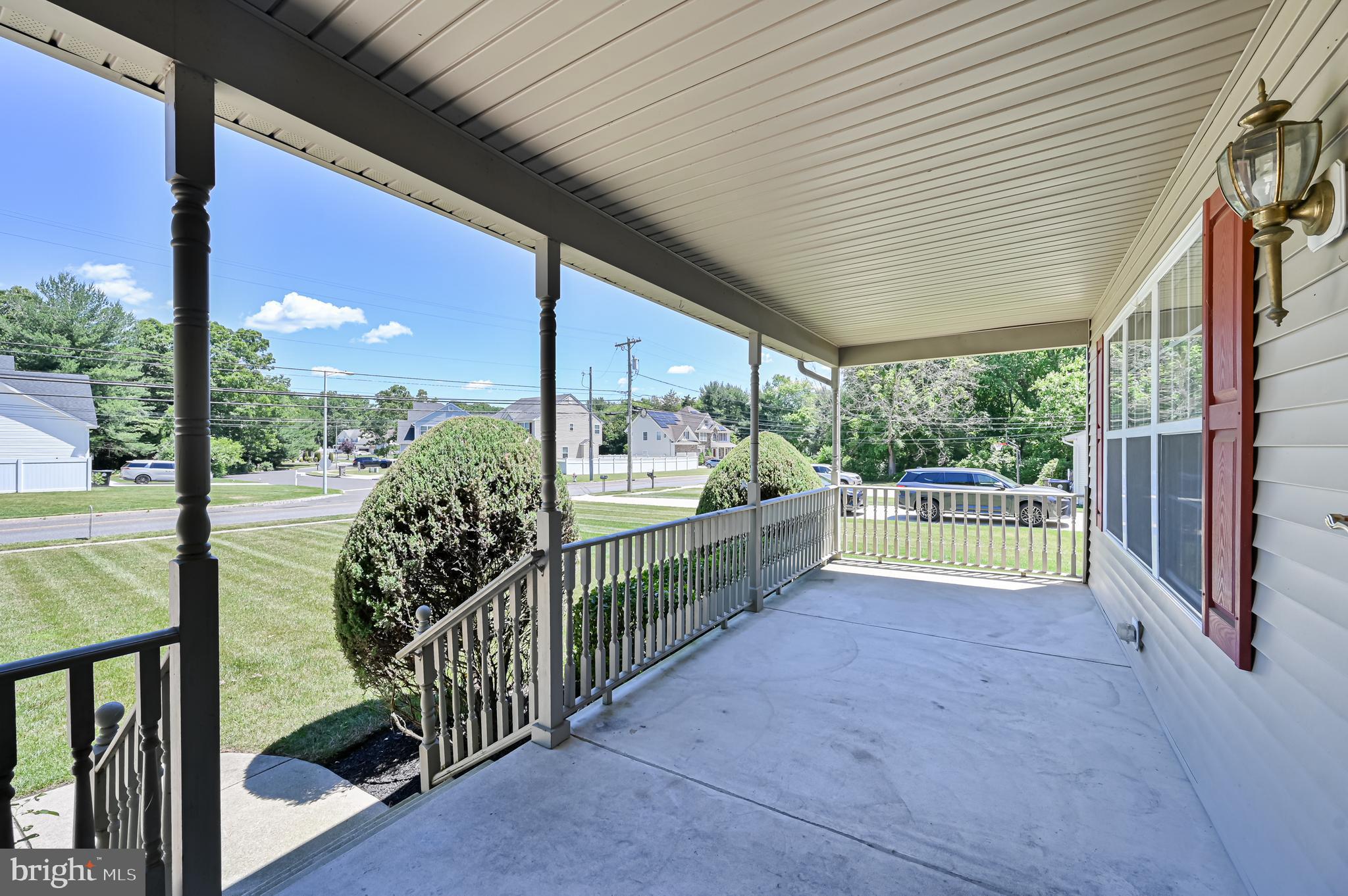 166 Hayes Mill Road Atco, NJ 08004 - Photo 3 of 50