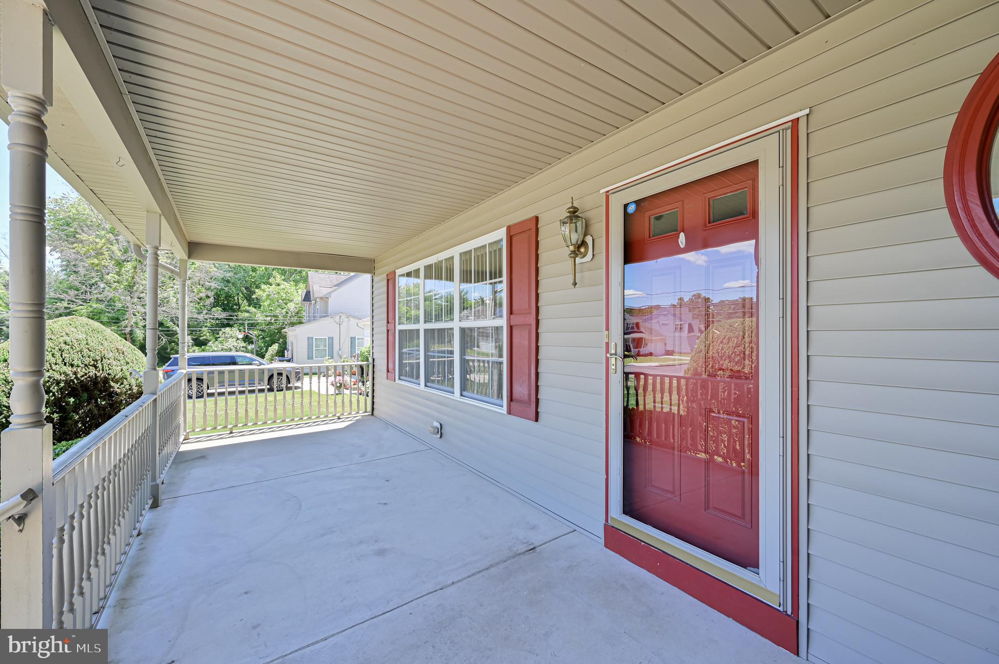 166 Hayes Mill Road Atco, NJ 08004 - Photo 4 of 50