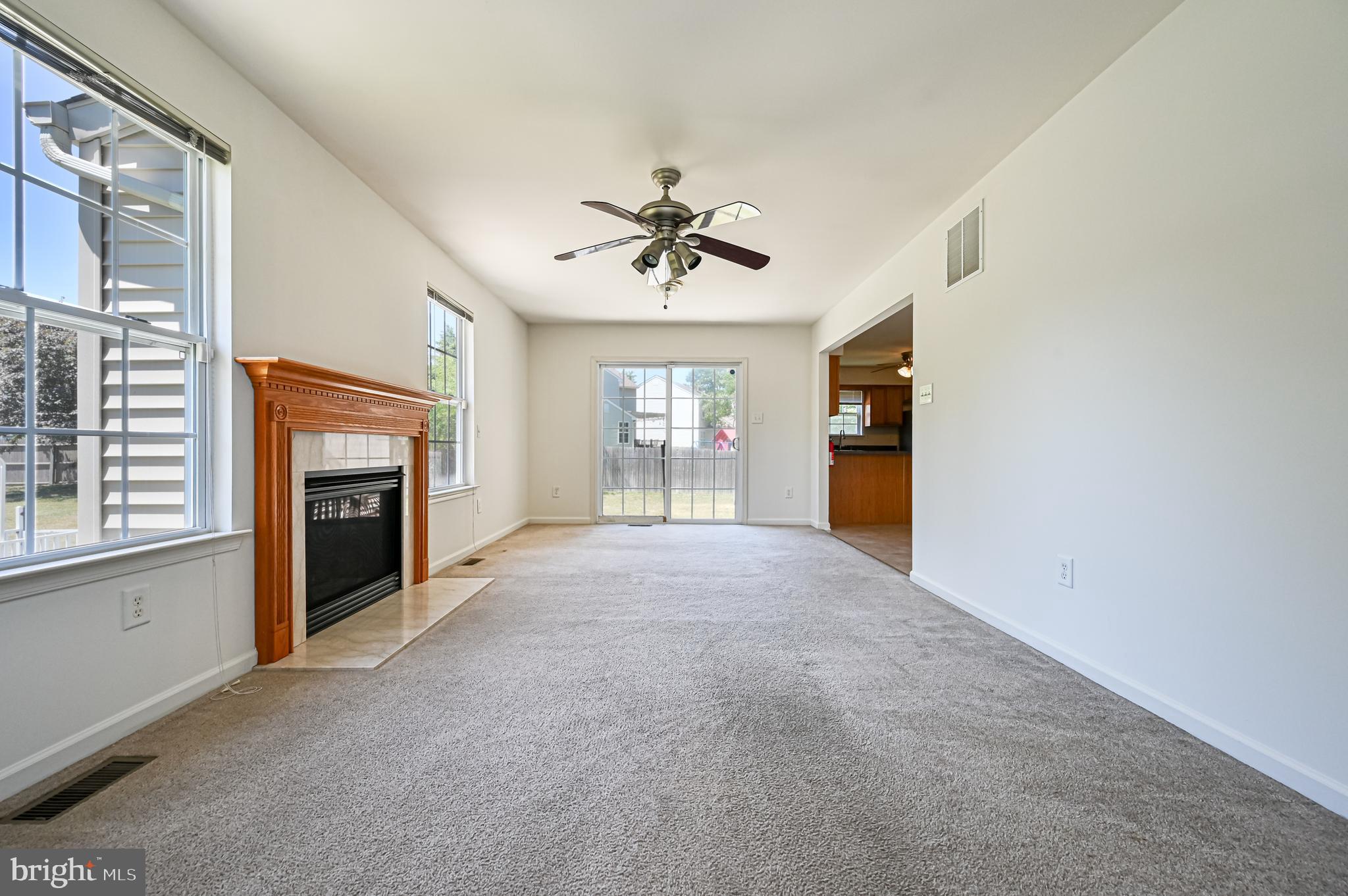 166 Hayes Mill Road Atco, NJ 08004 - Photo 6 of 50