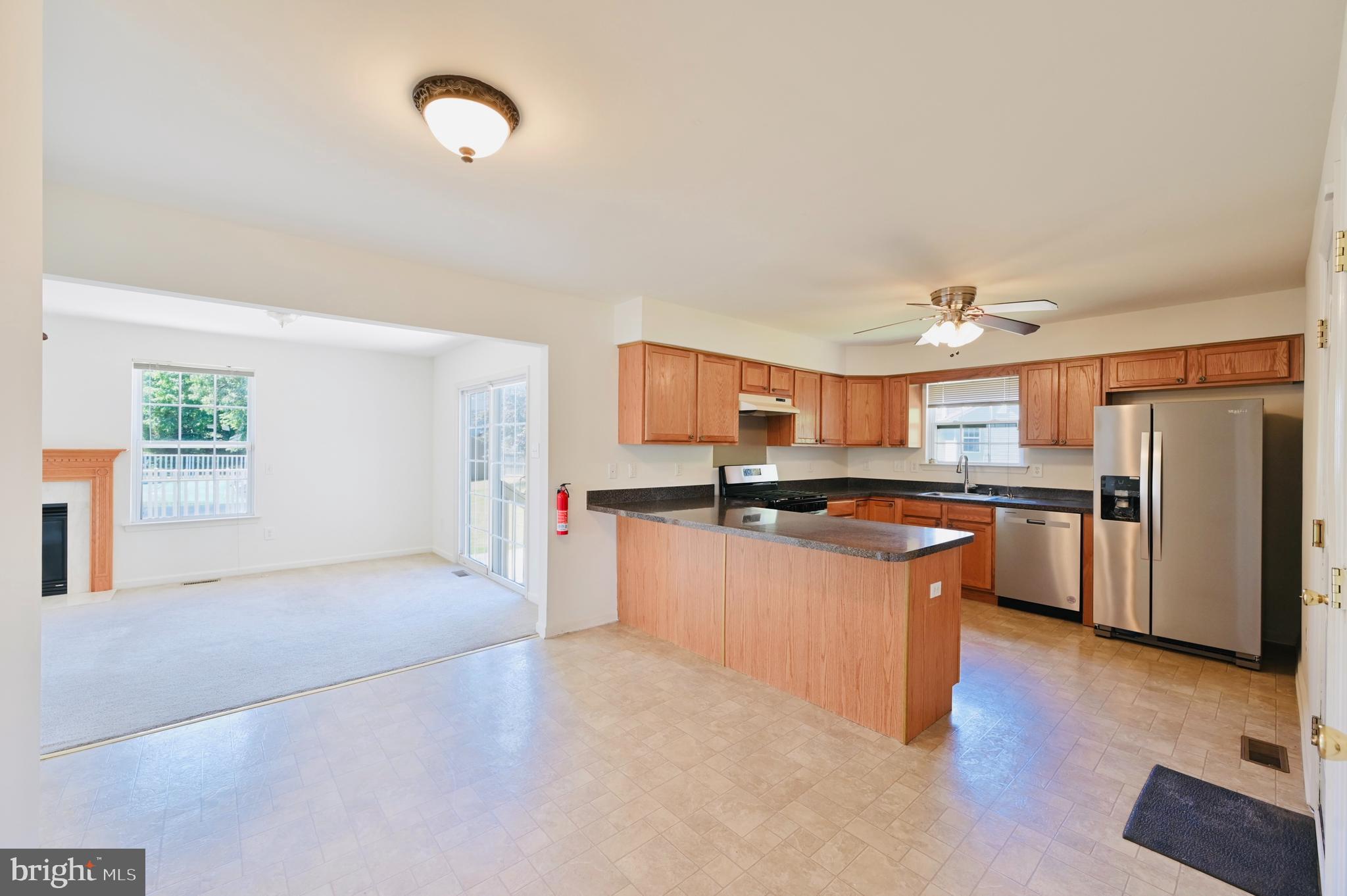 166 Hayes Mill Road Atco, NJ 08004 - Photo 9 of 50
