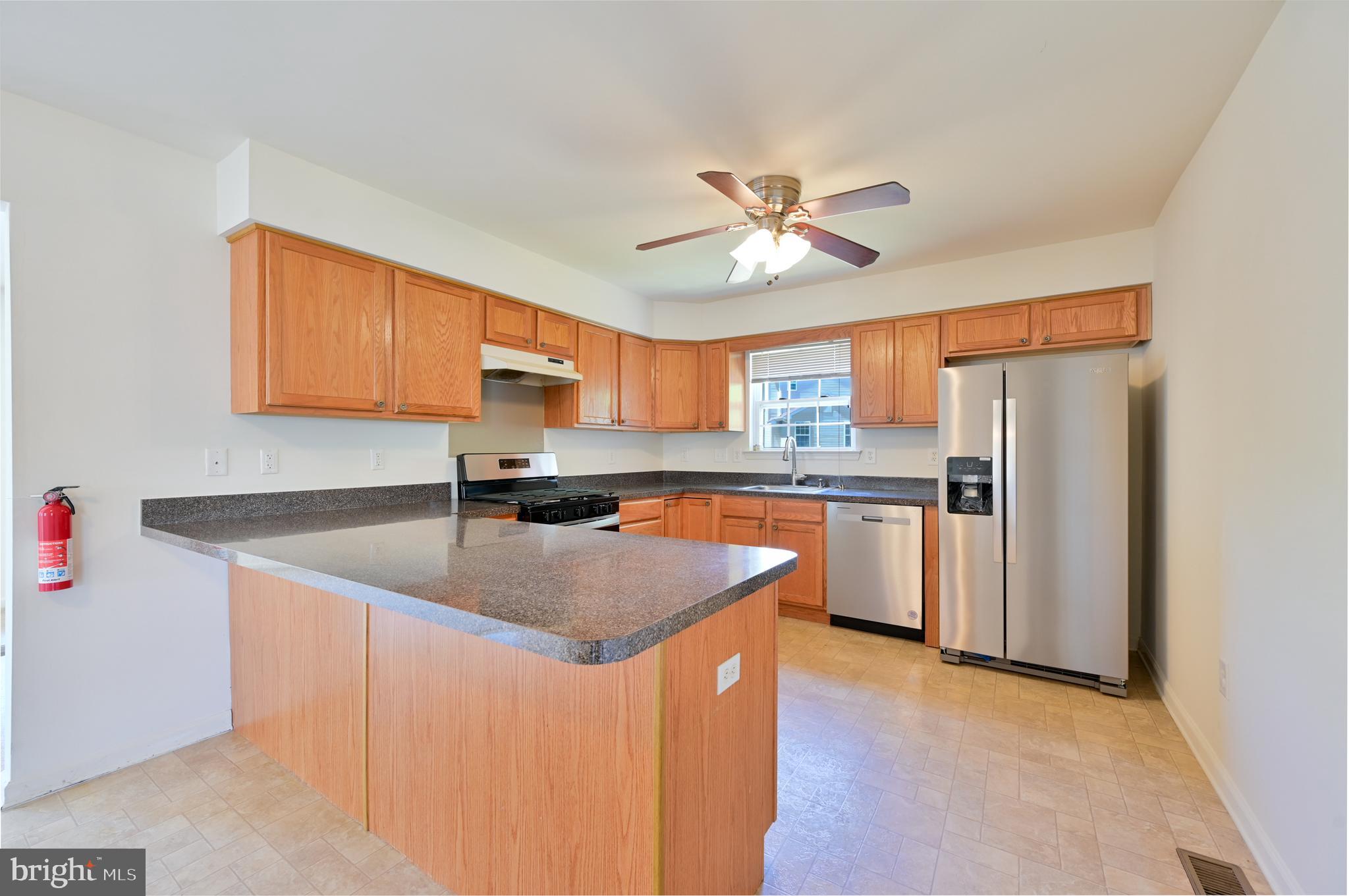 166 Hayes Mill Road Atco, NJ 08004 - Photo 10 of 50