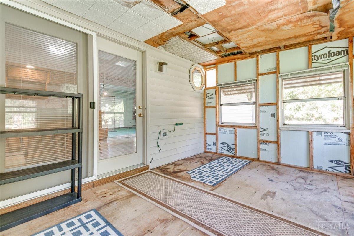 3443 McCafferty Road Fayetteville, OH 45118 - Photo 34 of 50 Gallery Image 34