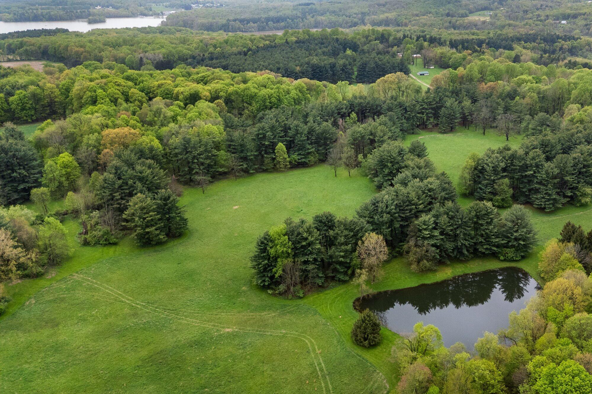1366 Orweiler Road Mansfield, OH 44903 - Photo 60 of 66 60-aer-pond-fields-2