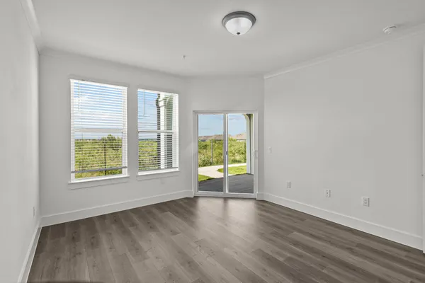 $2,492 | 1664 Hillside Terrace, Unit 6316, Buda, TX 78610