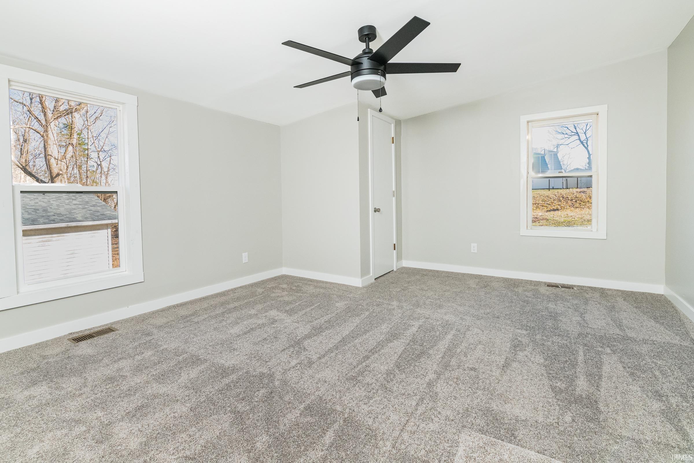 715 25th Street Bedford, IN 47421 - Photo 18 of 36