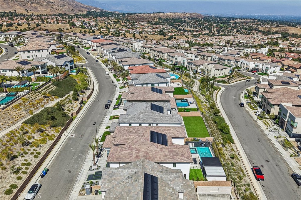 20224 Marlow Lane Porter Ranch, CA 91326 - Photo 62 of 70