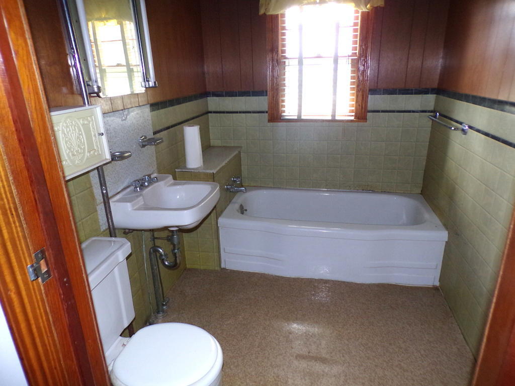 180 Antle Road Jamestown, KY 42629 - Photo 19 of 57 8abcbb