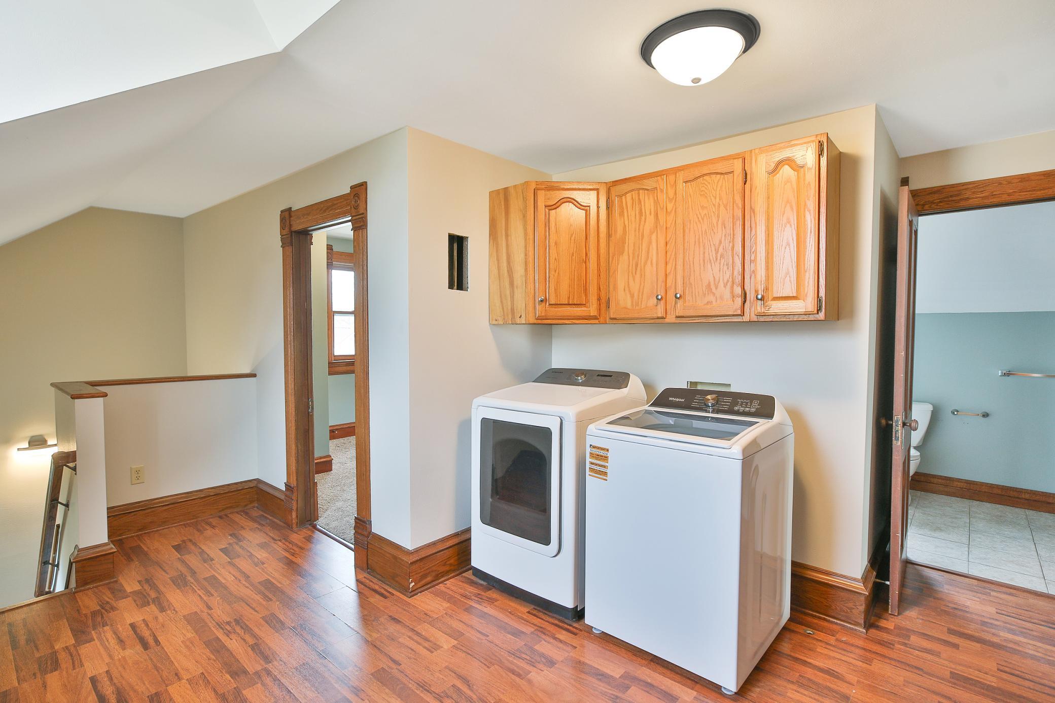 411 2nd Street Lyle, MN 55953 - Photo 23 of 25