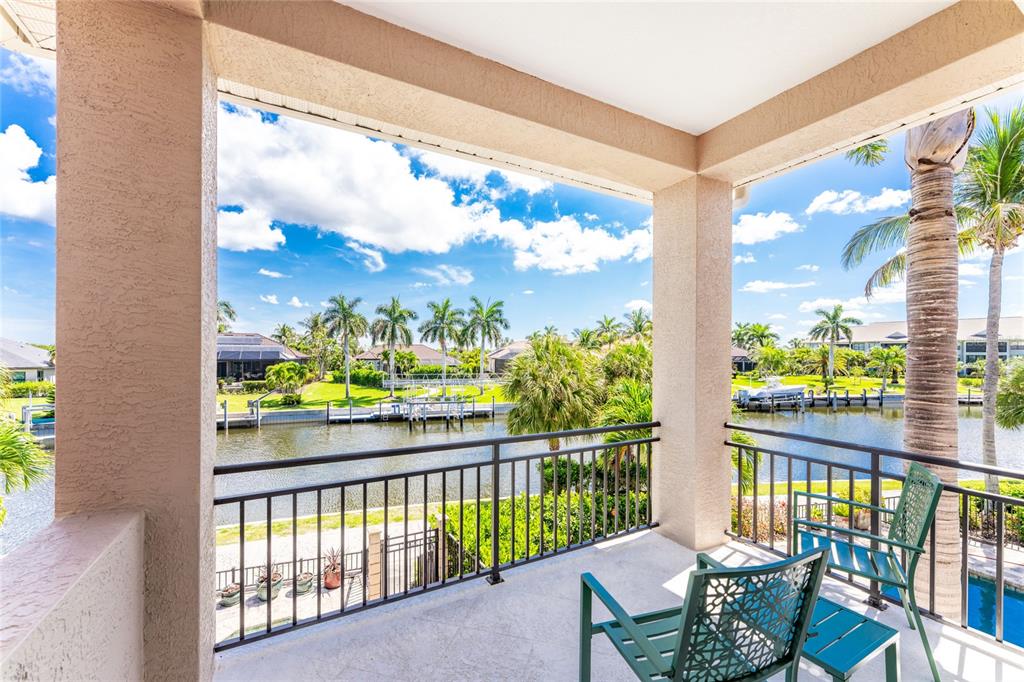 3341 Sunset Key Circle Punta Gorda, FL 33955 - Photo 47 of 82