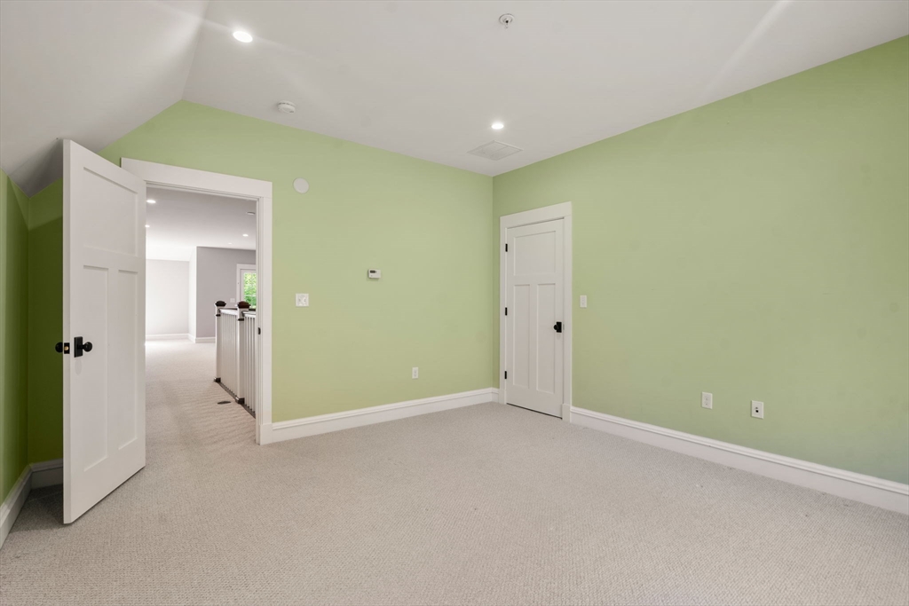 2 Abbey Road, Unit 2 Sherborn, MA 01770 - Photo 29 of 39